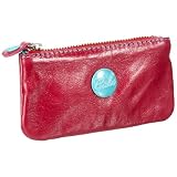 GABS GKEYHOLDER CH, Damen Schlüsselmäppchen 12x7x1 cm (B x H x T)