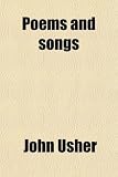 Poems and songs
