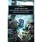 Warhammer 40.000 Romane 3 (Horus Heresy deutsch)