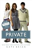 Private: The Web Series