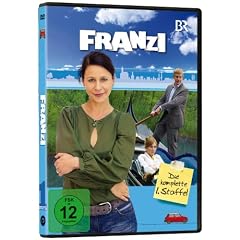 Franzi: Erste Staffel