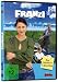 Franzi: Erste Staffel