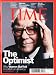 Time Asia January 23, 2012 (単号)