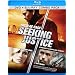 Seeking Justice [Two Disc Blu-ray/DVD Combo]
