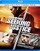 Seeking Justice [Two Disc Blu-ray/DVD Combo]