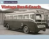 Vintage bus & coach
