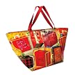 Suitcase Overnighter