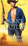 Logan's Outlaw