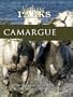 Nature Parks CAMARGUE Provence, France