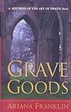 Grave Goods