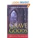 Grave Goods (Mistress of the Art of Death)