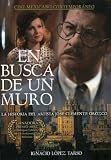 En Busca De Un Muro