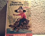 Produkt-Bild: Peter im Zauberwald