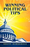 Winning Political Tips