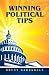 Winning Political Tips