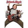 School of Rock