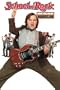 School of Rock