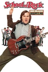 play video on Amazon Instant Video