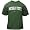 Nike Michigan State Spartans Green Toddler Classic College T-shirt