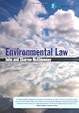 Environmental law