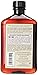 Caswell-Massey Dr. Hunter's Hairwash, Natural Hair Wash Shampoo With Glycerin & Rosemary Extract, Hydrating & Increases Shine, Made In The USA, 8 Oz