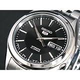 セイコー 5 SEIKO ファイブ 腕時計 日本製モデル SNKL23J1/メンズ/レディース/プレゼント/母の日/ウォッチ/卒業祝い