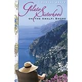 gelato sisterhood on the amalfi shore