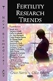 Fertility Research Trends