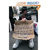 City of Disorder: How the Quality of Life Campaign Transformed New York Politics