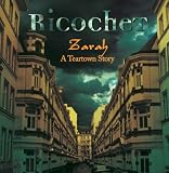 Zarah: A Teartown Story