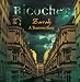 Click here to Compare Prices of Zarah - a Teartown Story