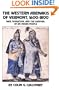 The Western Abenakis of Vermont, 1600-1800: War, Migration, and the Survival of an Indian People (Civilization of the American Indian Series)