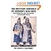 The Western Abenakis of Vermont, 1600-1800: War, Migration, and the Survival of an Indian People (Civilization of the American Indian Series)