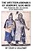 Image of The Western Abenakis of Vermont, 1600-1800: War, Migration, and the Survival of an Indian People (Civilization of the American Indian Series)