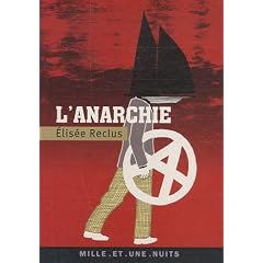 L'Anarchie