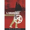 L'Anarchie