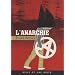 L'Anarchie