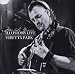 Michale Graves-Illusions Live! 2008: Viretta Park