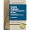 Professional Engineering Registration Testing Materials
