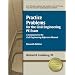 Practice Problems for the Civil Engineering PE Exam: A Companion to the Civil Engineering Reference Manual