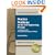 Practice Problems for the Civil Engineering PE Exam: A Companion to the Civil Engineering Reference Manual