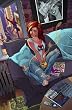 Amazing Spider-Man Mary Jane Poster