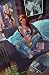 Amazing Spider-Man Mary Jane Poster