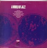 A World of Jazz