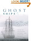 Ghost Ships: Tales...