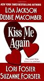 Kiss Me Again