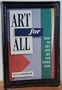 Art for All: How to Buy Fine Art for Under $300