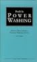 Profit in Power Washing: How to Start & Run a Pressure Washing Service