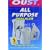 Oust - All Purpose Descaler 3x25ml