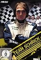 Team Schrick - Entscheidung am N&uuml;rburgring (2 DVDs)